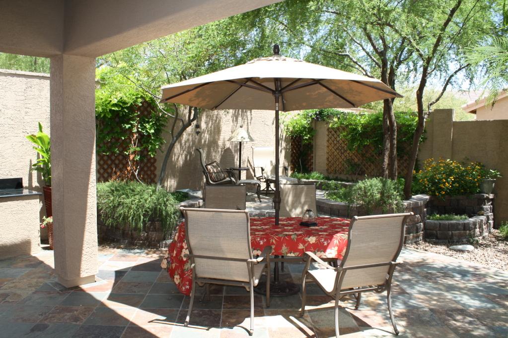 2601 W Luce Dr., Phoenix, AZ 85086