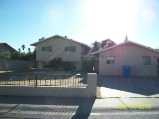 5342 N 41st Ave., Phoenix, AZ 85019