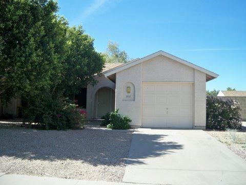 3227 W Tonopah Dr., Phoenix, AZ 85027