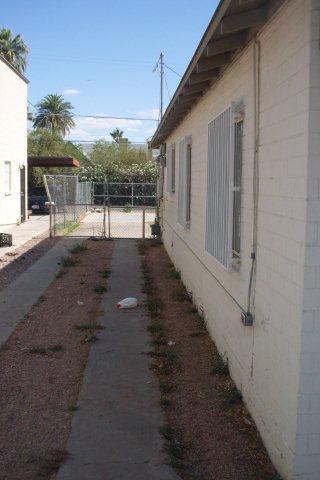 1521 W Thomas Rd., Phoenix, AZ 85015