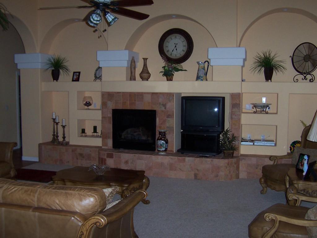 6257 N 185th Ave., Waddell, AZ 85355
