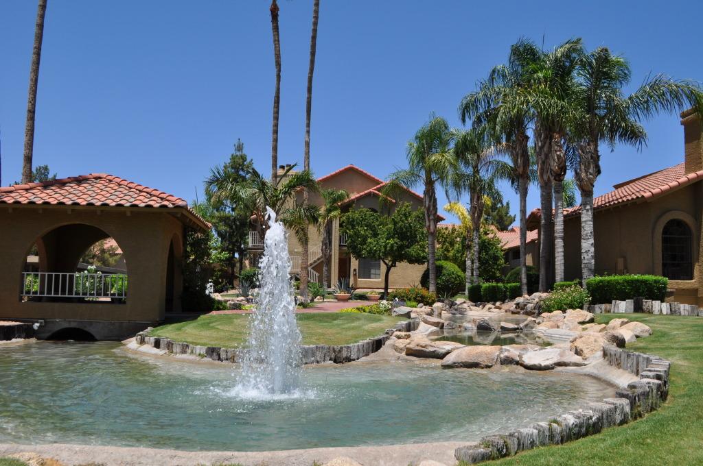 11011 N 92nd Pl. #1147, Scottsdale, AZ 85260