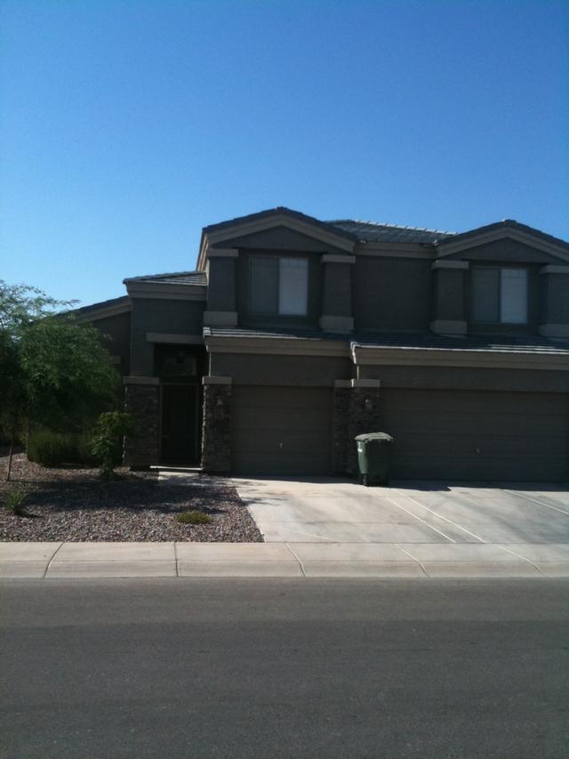 1750 E Oquitoa Dr., Casa Grande, AZ 85122