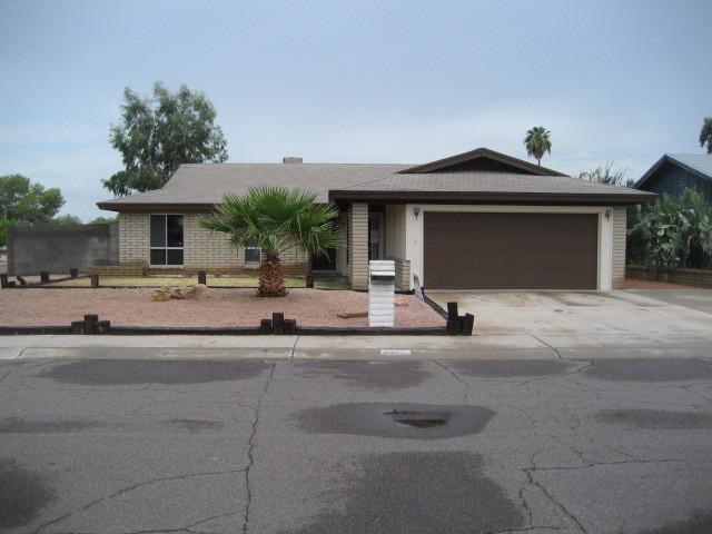 2919 W Bluefield Ave., Phoenix, AZ 85053
