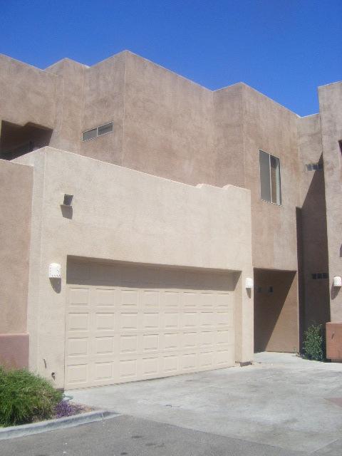 7 Northridge Cir., Wickenburg, AZ 85390