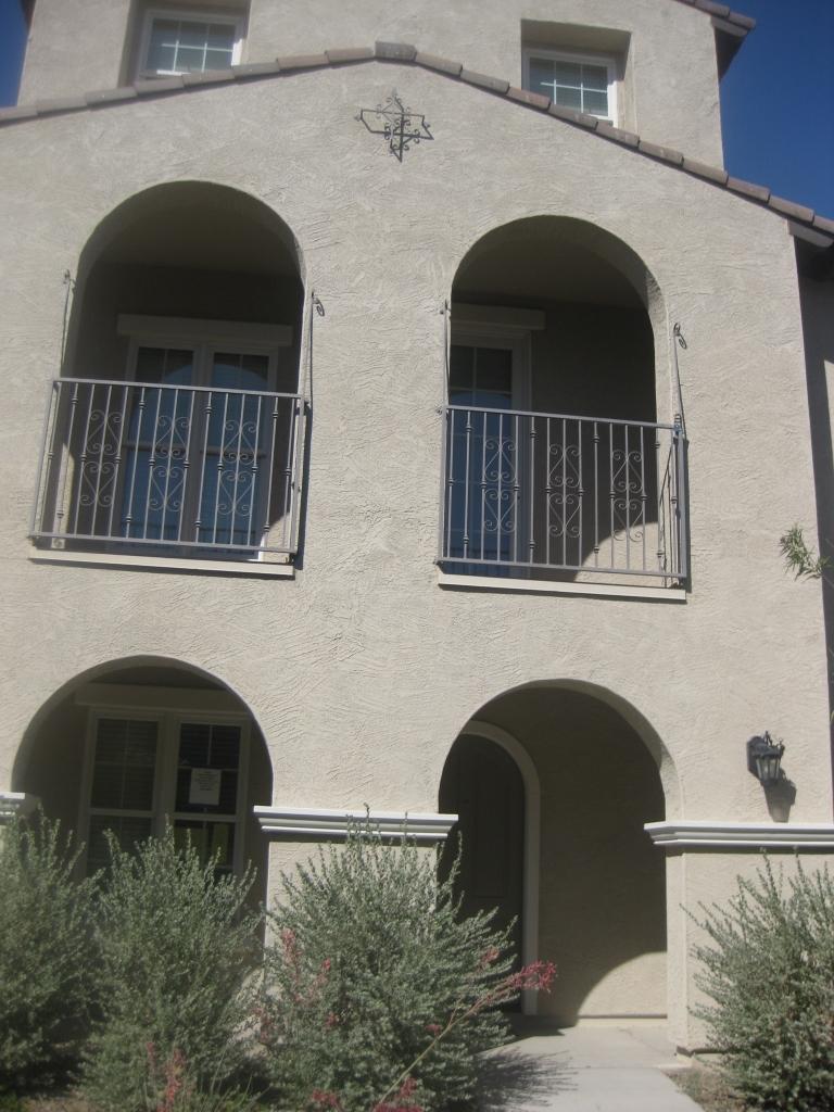 28916 N 124th Ln., Peoria, AZ 85383