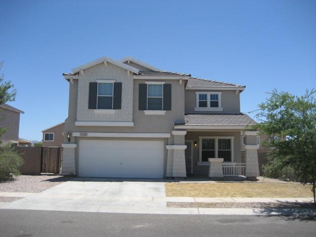 12205 W Apache St., Avondale, AZ 85323