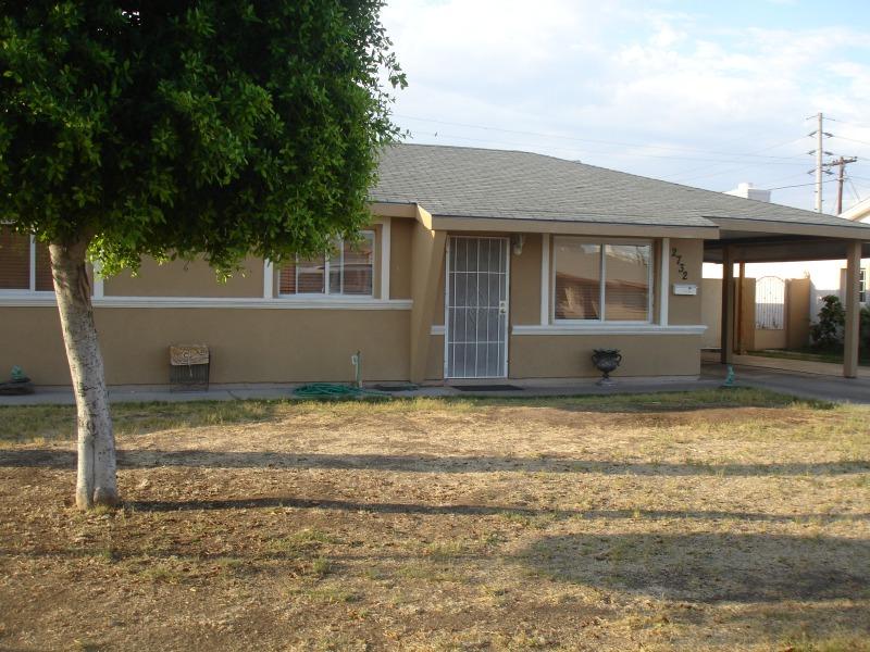 2732 W Marshall Ave., Phoenix, AZ 85017