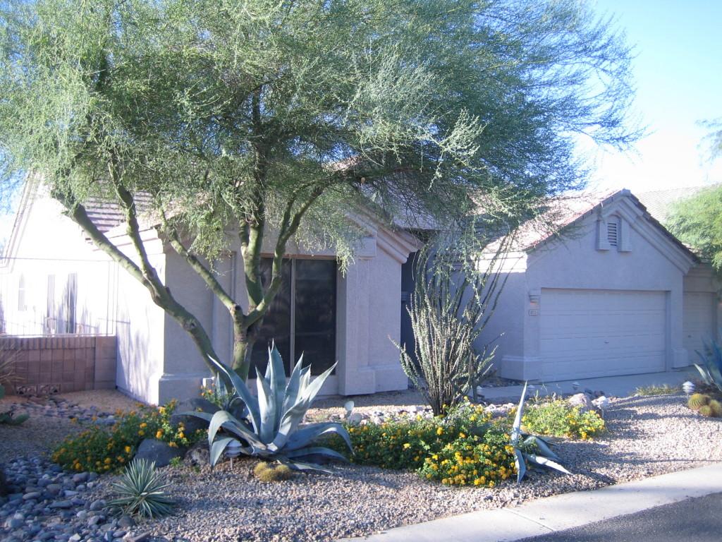 4923 E Quien Sabe Way, Cave Creek, AZ 85331