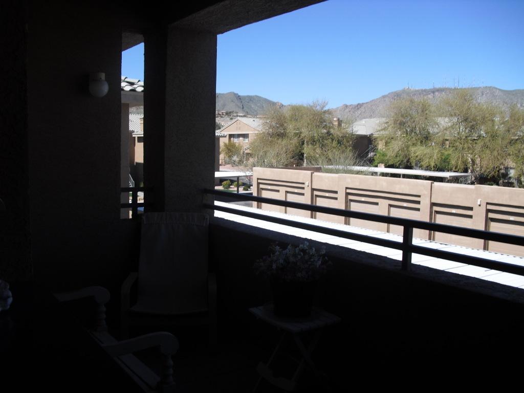 16013 S Desert Foothills Pkwy. #2039, Phoenix, AZ 85048