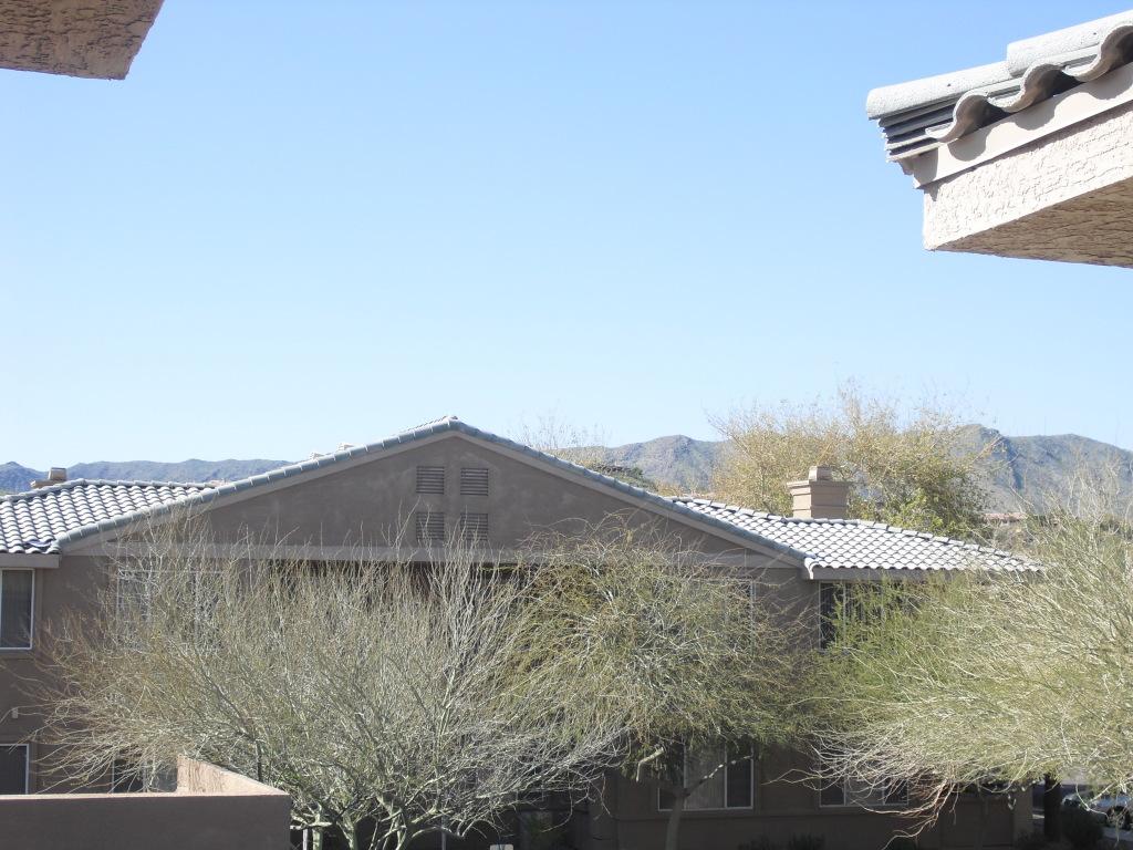 16013 S Desert Foothills Pkwy. #2046, Phoenix, AZ 85048