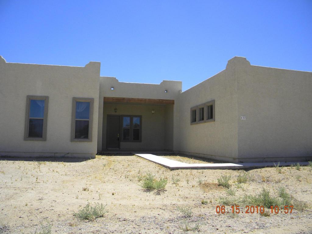 137 N 87th Pl., Mesa, AZ 85207