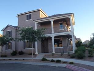 1684 E Elgin St., Gilbert, AZ 85295