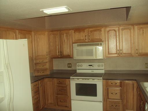 23331 N 90th Dr., Peoria, AZ 85383