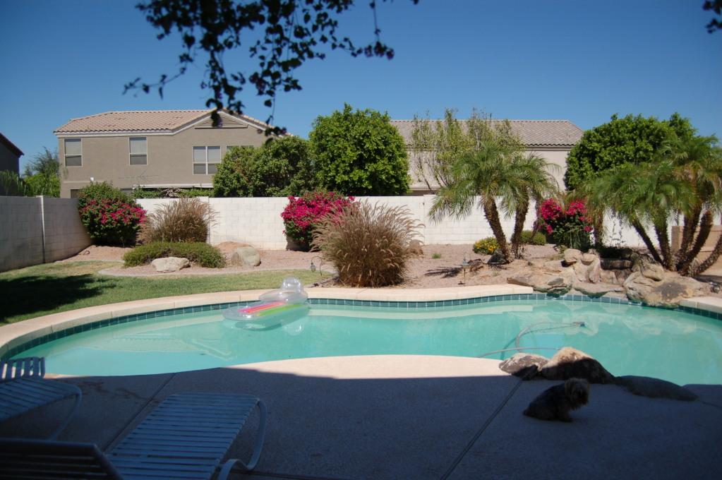 630 N Sabino Dr., Gilbert, AZ 85236