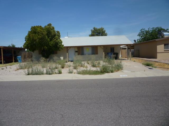 15039 N 28th Ave., Phoenix, AZ 85053