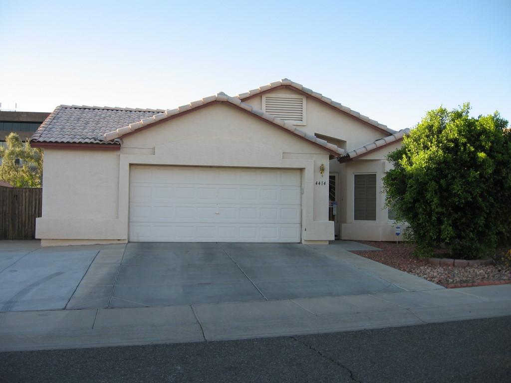 4414 W Townley Ave., Glendale, AZ 85302
