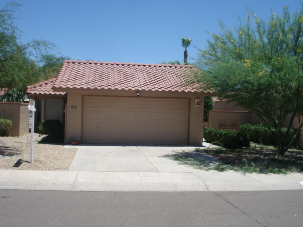 4228 E Sandia St., Phoenix, AZ 85044