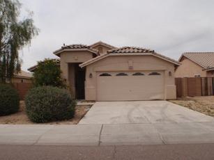 1920 W Nancy Ln., Phoenix, AZ 85041