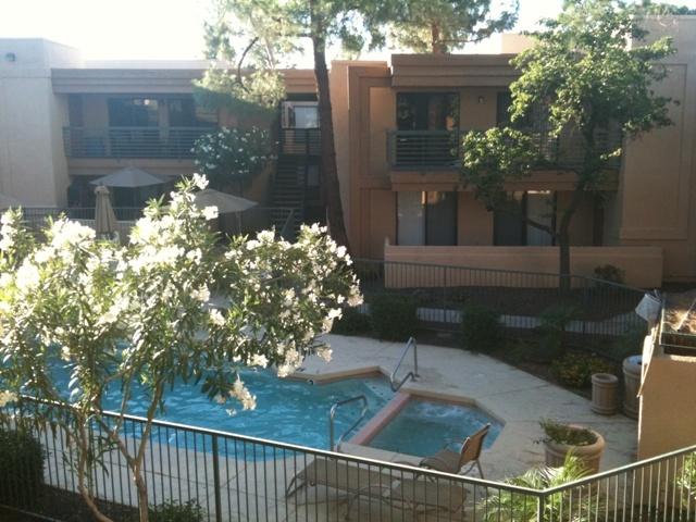 3420 W Danbury Dr. #216, Phoenix, AZ 85053