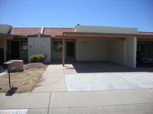 13403 N 26th Ave., Phoenix, AZ 85029