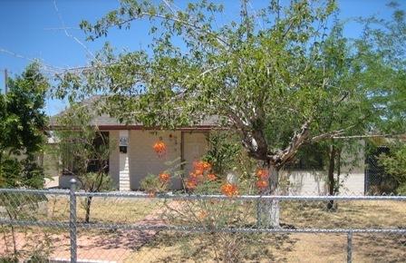 3232 E Fillmore St., Phoenix, AZ 85008