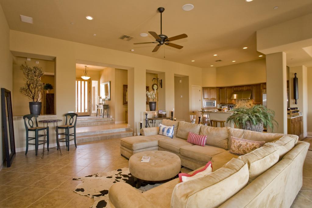 24626 N 108th Way, Scottsdale, AZ 85255