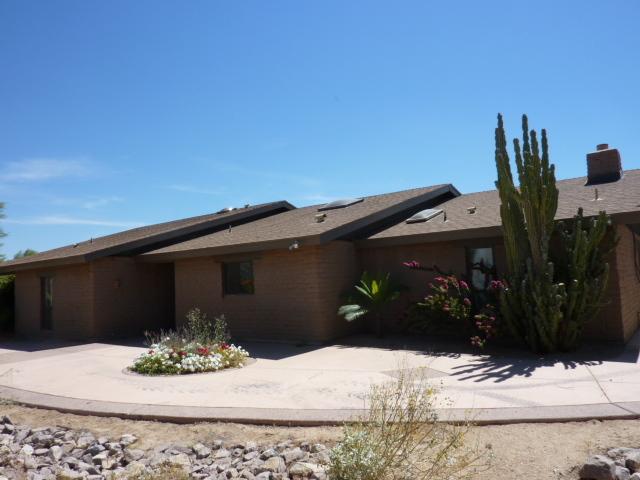 38012 N Central Ave., Phoenix, AZ 85086