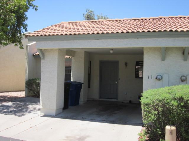 1500 N Sun View Pkwy. #11, Gilbert, AZ 85234