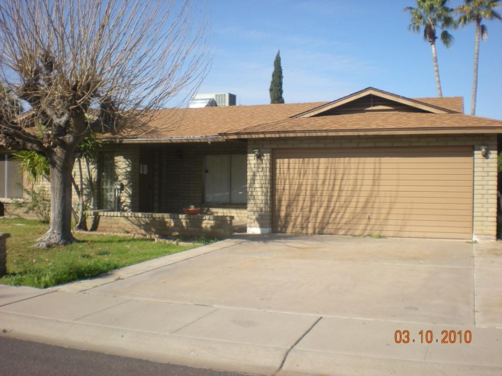 10612 N 47th Dr., Glendale, AZ 85304