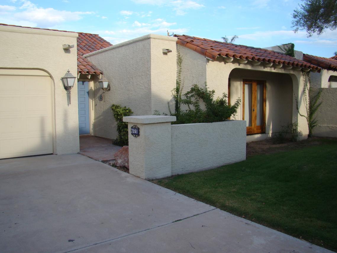 7351 E Keim Dr., Scottsdale, AZ 85250