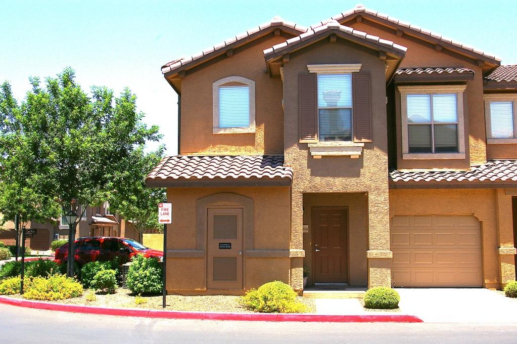 14250 W Wigwam Blvd. #2224, Litchfield Park, AZ 85340