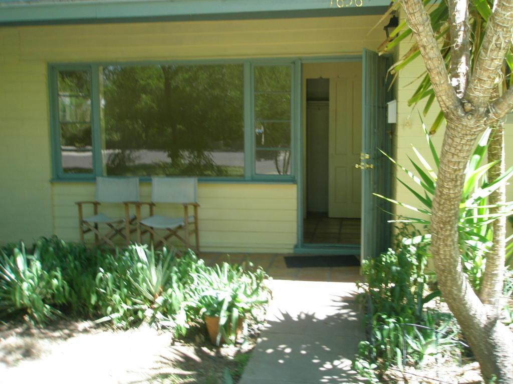 1636 W Clarendon Ave., Phoenix, AZ 85015