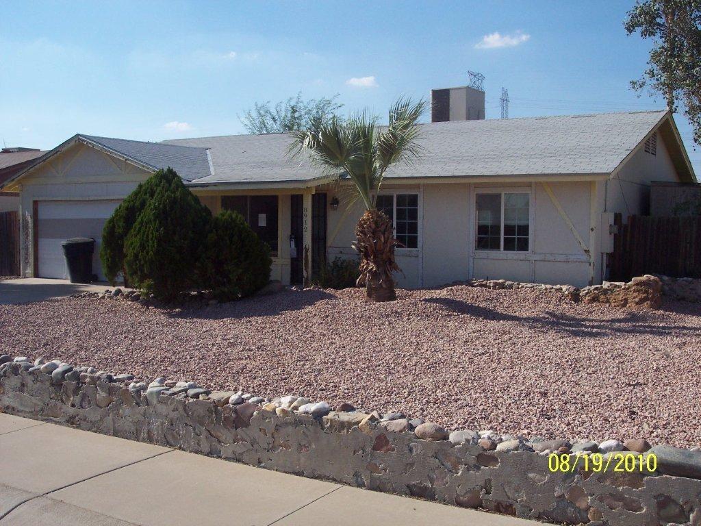 8912 W Royal Palm Rd., Peoria, AZ 85345