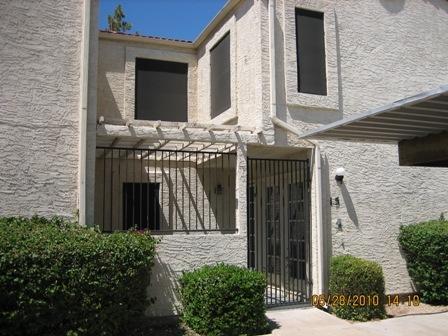 15801 N 29th St. #15, Phoenix, AZ 85032