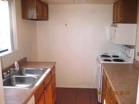 2409 W Campbell Ave. #1, Phoenix, AZ 85015