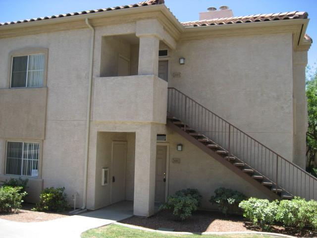 3830 E Lakewood Pkwy. #1115, Phoenix, AZ 85048