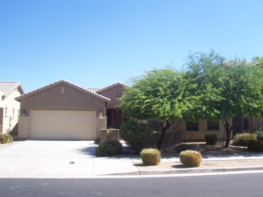 19379 E Arrowhead Tr., Queen Creek, AZ 85142