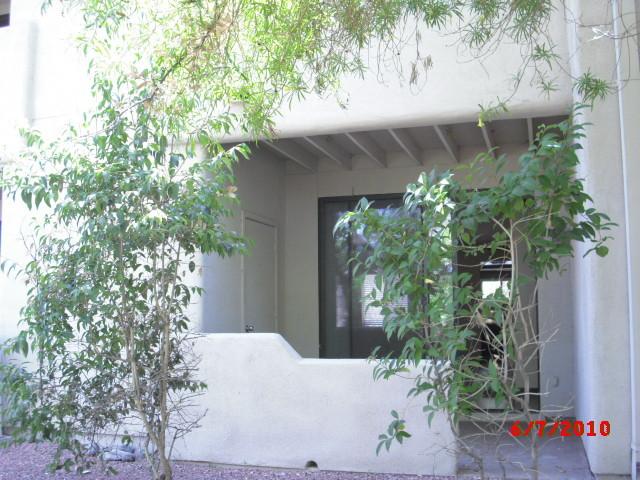 750 E Northern Ave. #1048, Phoenix, AZ 85020