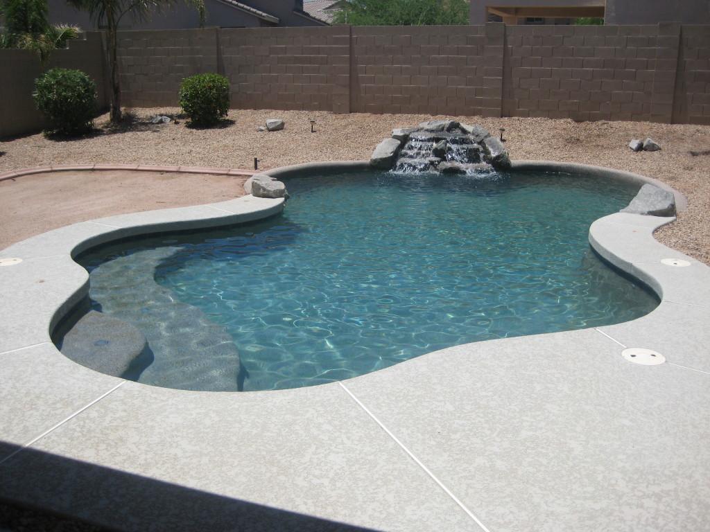 3108 S 72nd Dr., Phoenix, AZ 85043