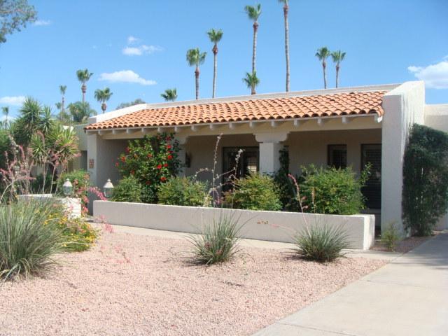 4919 E Redfield Rd., Scottsdale, AZ 85254