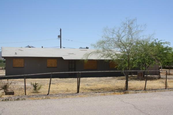 11711 W Atlanta Ave., Tolleson, AZ 85353