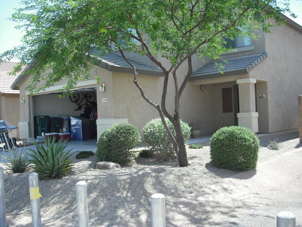 22720 N Kennedy Dr., Maricopa, AZ 85138