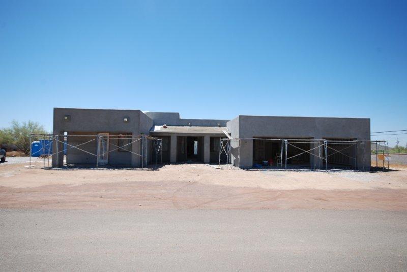 619 W Rising Star Way, Phoenix, AZ 85086