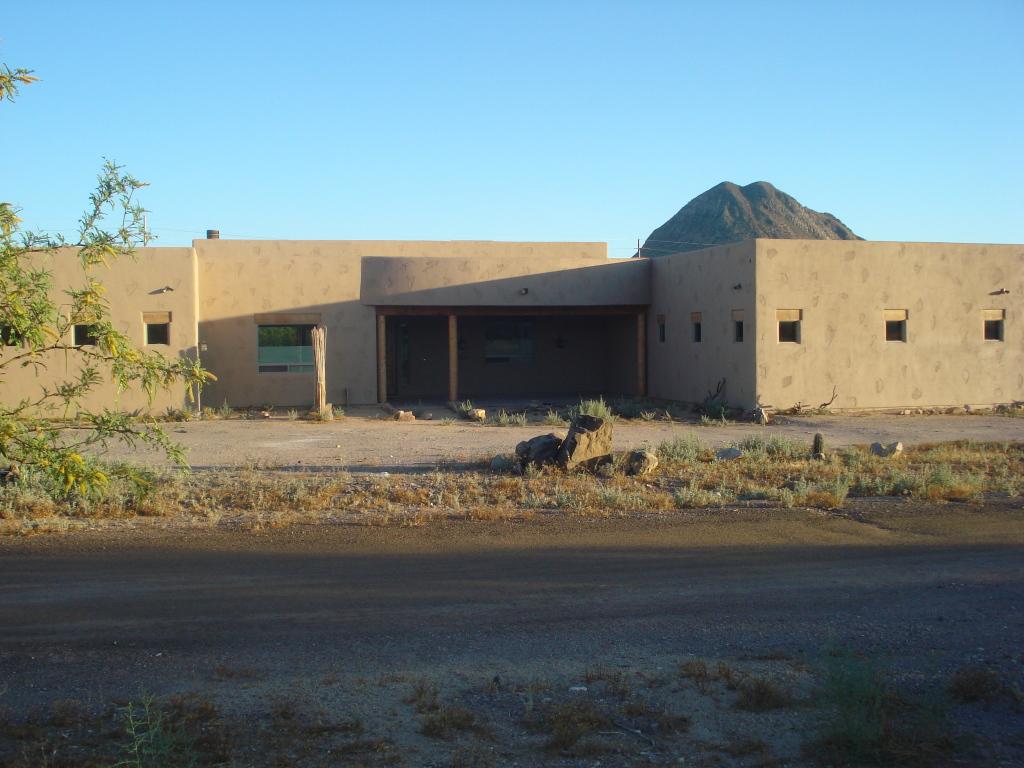 2510 W New River Rd., New River, AZ 85087