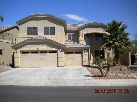 44226 W Windrose Dr., Maricopa, AZ 85138