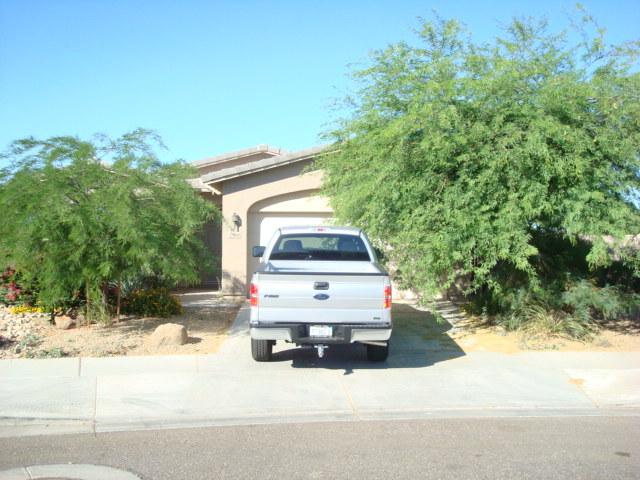 13865 W Maui Ln., Surprise, AZ 85379