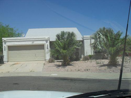 19656 N 13th St., Phoenix, AZ 85024