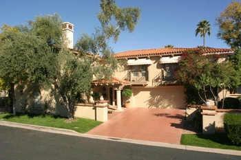 6701 N Scottsdale Rd. #26, Scottsdale, AZ 85250