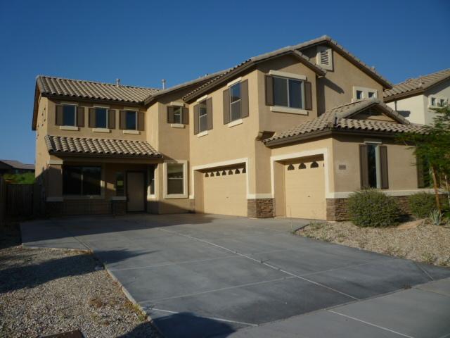 28939 N Nobel Rd., Phoenix, AZ 85085